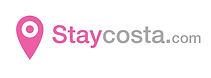 Stay Costa.png